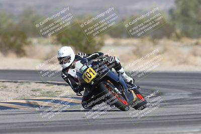 media/Oct-30-2025-Racers Edge (Thu) [[dabbdaf680]]/2-A Group/Session 2 (Turn 5)/